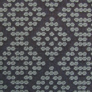 Shasha Dots.