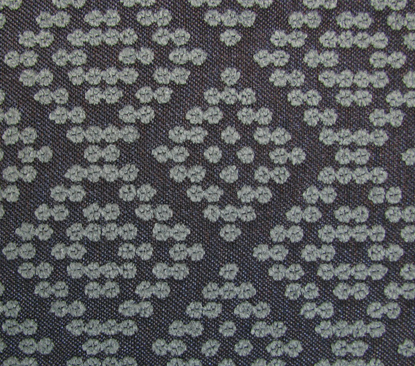 Shasha Dots Shasha Dots