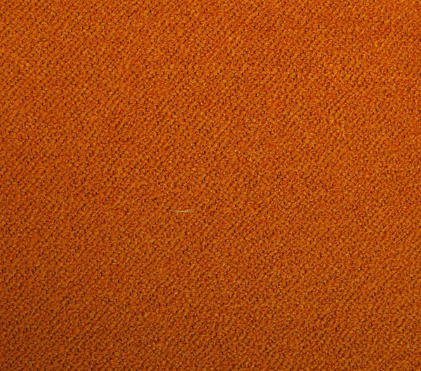 Shasha Plain E6 2528 105, effen meubelstof met bouclé uiterlijk