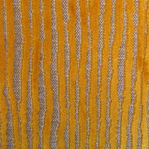 Scalea E6 2525 200, velours meubelstof met abstract dessin. | Effabrics.nl