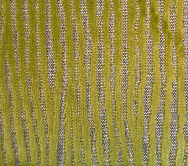 Scalea E6 2525 400, velours meubelstof met abstract dessin. | Effabrics.nl