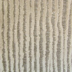 Scalea E6 2525 800, velours meubelstof met abstract dessin. | Effabrics.nl
