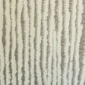 Scalea E6 2525 801, velours meubelstof met abstract dessin. | Effabrics.nl