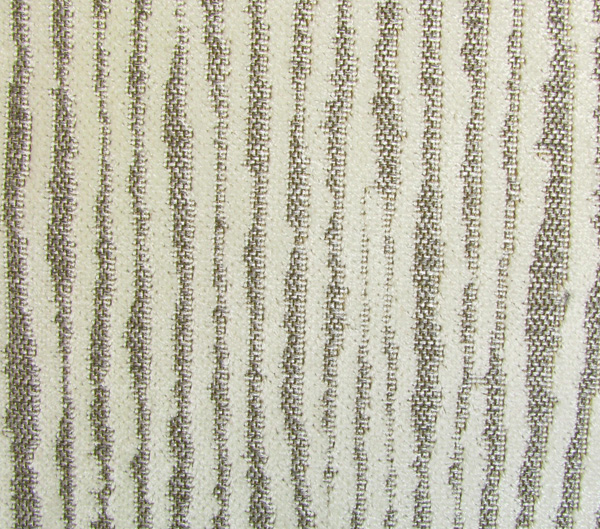 Scalea E6 2525 801, velours meubelstof met abstract dessin. | Effabrics.nl