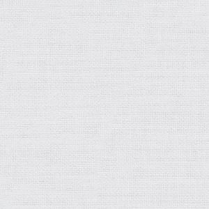 de Ploeg Clipper 00, gordijnstof, Vorhangstoff, curtain fabric