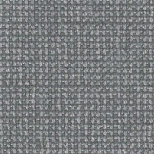 De Ploeg - Icon 04, zachte, fijn geweven gordijnstof in effen kleuren