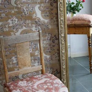 Antique/Classic (85).