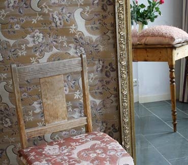 Antique/Classic (85)