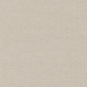 De Ploeg - Icon 06, zachte, fijn geweven gordijnstof in effen kleuren