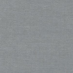 De Ploeg - Icon 08, zachte, fijn geweven gordijnstof in effen kleuren