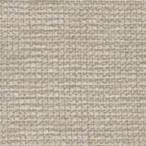 De Ploeg - Icon 09, zachte, fijn geweven gordijnstof in effen kleuren