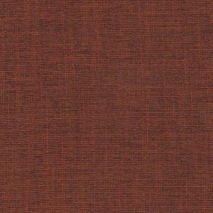 De Ploeg - Icon 27, zacthe, fijn geweven gordijnstof in effen kleuren