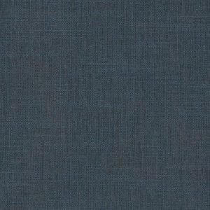 De Ploeg - Icon 48, zacthe, fijn geweven gordijnstof in effen kleuren