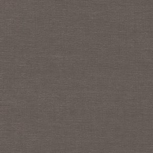 De Ploeg - Icon 78, zachte, fijn geweven gordijnstof in effen kleuren