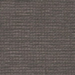 De Ploeg - Icon 86, zacthe, fijn geweven gordijnstof in effen kleuren