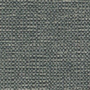 De Ploeg - Icon 87, zacthe, fijn geweven gordijnstof in effen kleuren