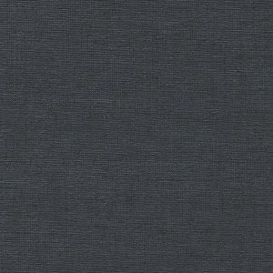 De Ploeg - Icon 88, zacthe, fijn geweven gordijnstof in effen kleuren