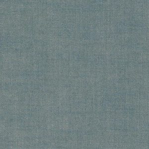 De Ploeg - Icon 89, zacthe, fijn geweven gordijnstof in effen kleuren