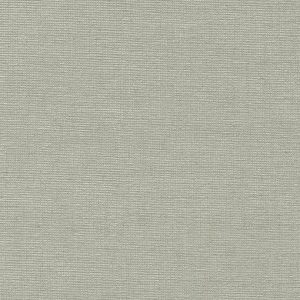 De Ploeg - Icon 95, zachte, fijn geweven gordijnstof in effen kleuren