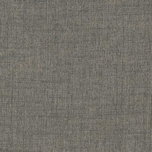 De Ploeg - Icon 97, zachte, fijn geweven gordijnstof in effen kleuren