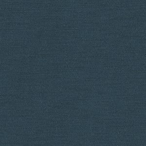 De Ploeg - Dimmer 44, geweven verduisterend gordijnstof in effen kleur.
