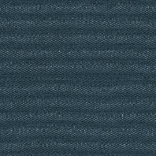 De Ploeg - Dimmer 44, geweven verduisterend gordijnstof in effen kleur.