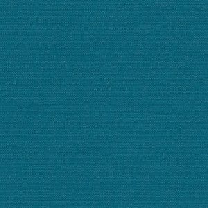 De Ploeg - Dimmer 45, geweven verduisterend gordijnstof in effen kleur.