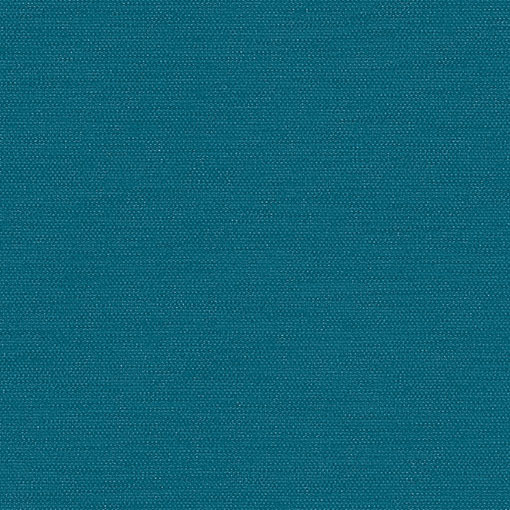 De Ploeg - Dimmer 45, geweven verduisterend gordijnstof in effen kleur.