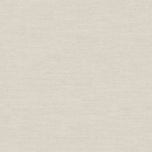 de Ploeg Clipper 01, gordijnstof, Vorhangstoff, curtain fabric - sfeer