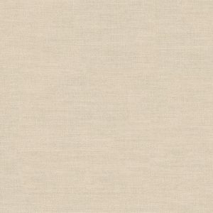 de Ploeg Clipper 02, gordijnstof, Vorhangstoff, curtain fabric - sfeer