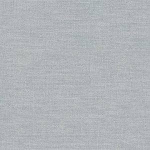 de Ploeg Clipper 04, gordijnstof, Vorhangstoff, curtain fabric - sfeer