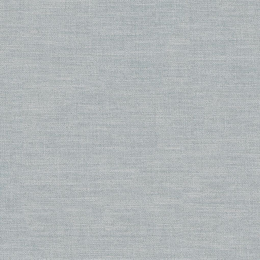 de Ploeg Clipper 04, gordijnstof, Vorhangstoff, curtain fabric - sfeer