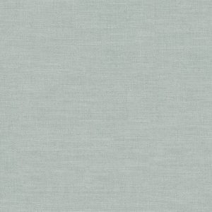 de Ploeg Clipper 05, gordijnstof, Vorhangstoff, curtain fabric - sfeer