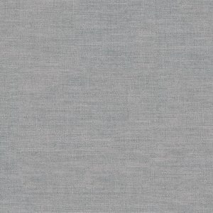 de Ploeg Clipper 08, gordijnstof, Vorhangstoff, curtain fabric - sfeer