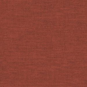 de Ploeg Clipper 17, gordijnstof, Vorhangstoff, curtain fabric