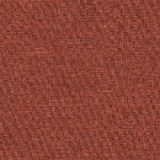 de Ploeg Clipper 17, gordijnstof, Vorhangstoff, curtain fabric