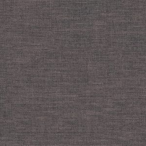 de Ploeg Clipper 38, gordijnstof, Vorhangstoff, curtain fabric - sfeer