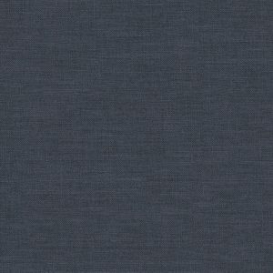 de Ploeg Clipper 48, gordijnstof, Vorhangstoff, curtain fabric