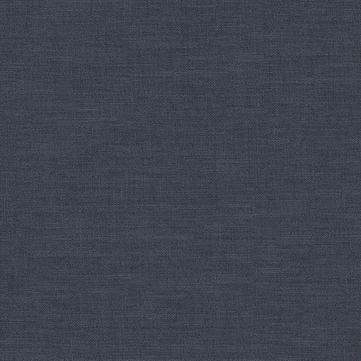 de Ploeg Clipper 48, gordijnstof, Vorhangstoff, curtain fabric