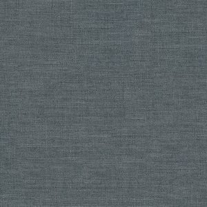 de Ploeg Clipper 54, gordijnstof, Vorhangstoff, curtain fabric - sfeer