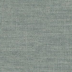 de Ploeg Clipper 58, gordijnstof, Vorhangstoff, curtain fabric - sfeer