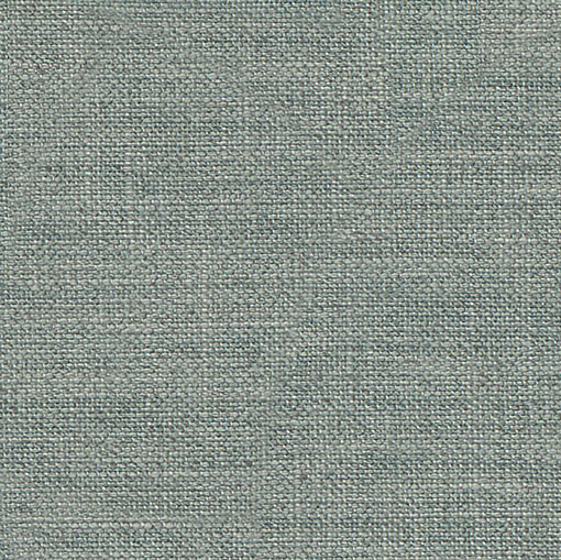 de Ploeg Clipper 58, gordijnstof, Vorhangstoff, curtain fabric - sfeer