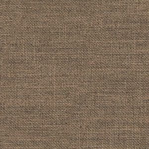 de Ploeg Clipper 70, gordijnstof, Vorhangstoff, curtain fabric