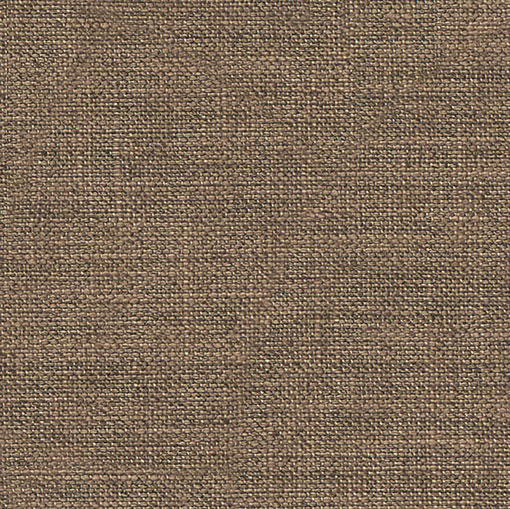 de Ploeg Clipper 70, gordijnstof, Vorhangstoff, curtain fabric