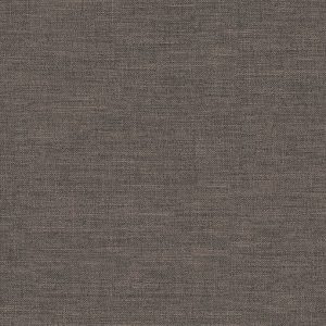 de Ploeg Clipper 77, gordijnstof, Vorhangstoff, curtain fabric