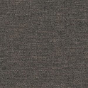 de Ploeg Clipper 78, gordijnstof, Vorhangstoff, curtain fabric