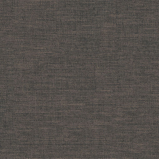 de Ploeg Clipper 78, gordijnstof, Vorhangstoff, curtain fabric