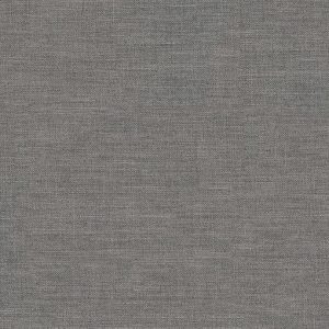 de Ploeg Clipper 80, gordijnstof, Vorhangstoff, curtain fabric - sfeer