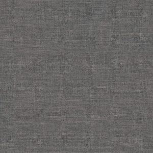 de Ploeg Clipper 81, gordijnstof, Vorhangstoff, curtain fabric - sfeer