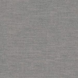 de Ploeg Clipper 82, gordijnstof, Vorhangstoff, curtain fabric